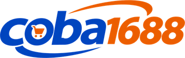 coba1688